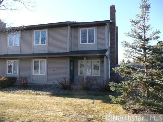 4701 Snowbell Point, Eagan, MN 55122