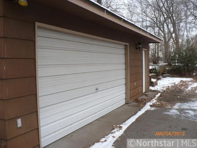 5792 Lake Ave, White Bear Lake, MN 55110