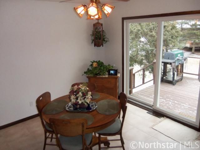 208 N 8th Ave, Sartell, MN 56377