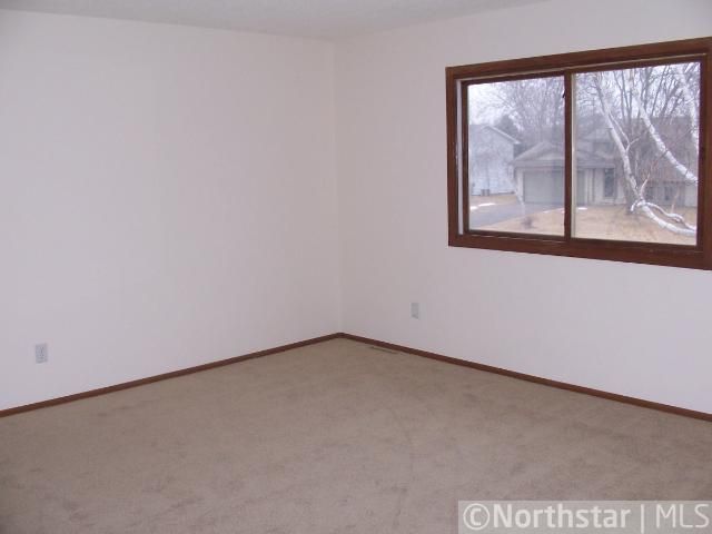 8265 Morgan Ave N, Brooklyn Park, MN 55444