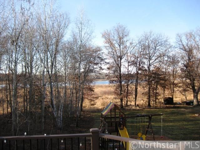 361 Sioux Lookout, Lino Lakes, MN 55014