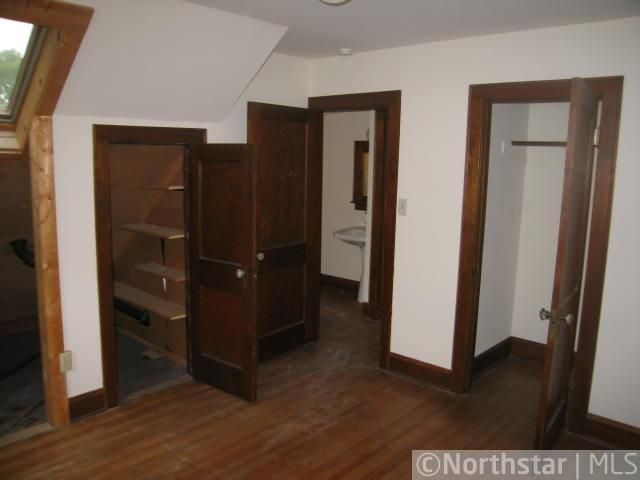 2958 Ulysses St NE, Minneapolis, MN 55418