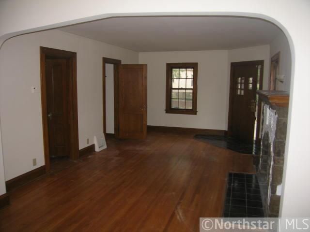 2958 Ulysses St NE, Minneapolis, MN 55418