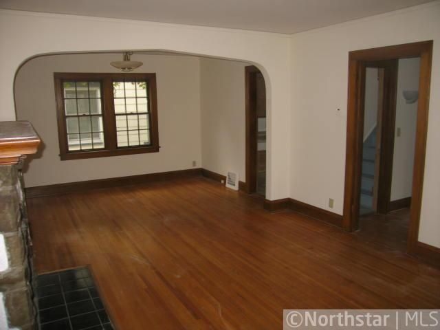 2958 Ulysses St NE, Minneapolis, MN 55418