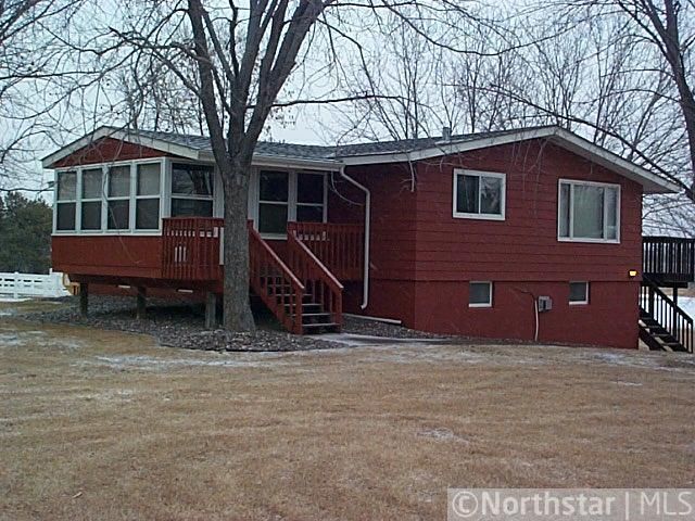3646 County Road 37 NE, Monticello, MN 55362