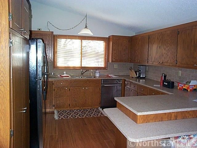 3646 County Road 37 NE, Monticello, MN 55362