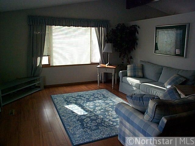 3646 County Road 37 NE, Monticello, MN 55362