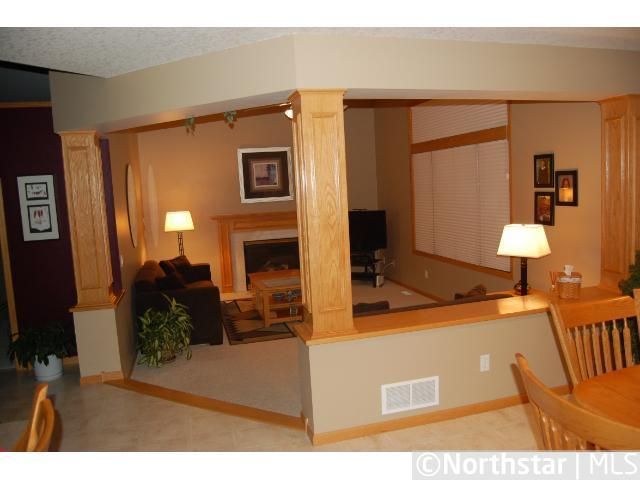 15542 Crane St NW, Andover, MN 55304