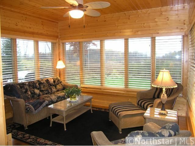 12968 Greystone Ave N, Hugo, MN 55038