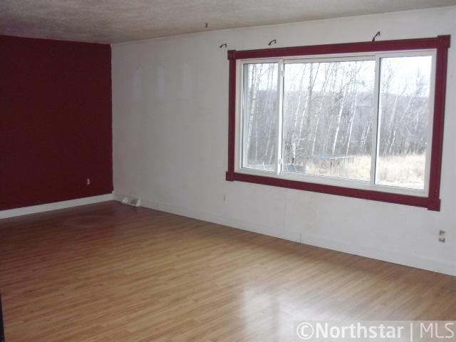 16268 110th Ave, Milaca, MN 56353