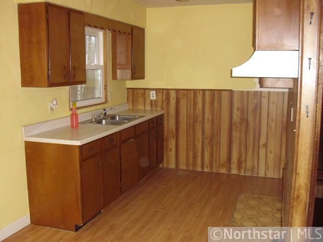 16268 110th Ave, Milaca, MN 56353