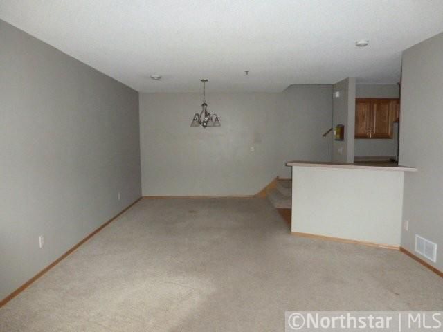 10722 Unity Ln N, Brooklyn Park, MN 55443