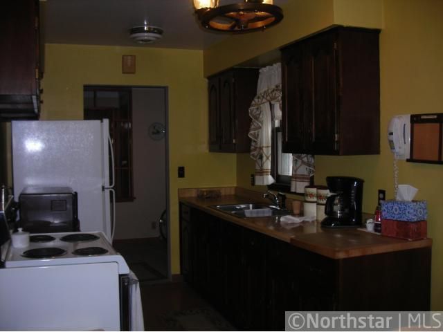 1548 Idaho Ave E, Saint Paul, MN 55106