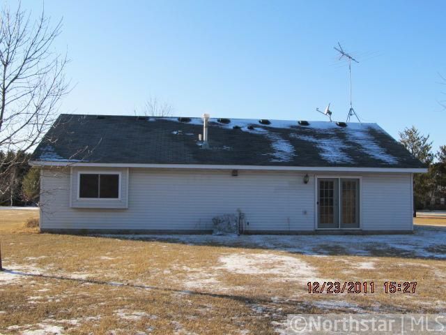 3324 Sunset Dr, Princeton, MN 55371
