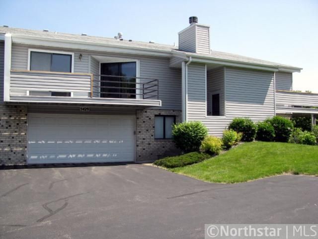 5429 Sanibel Dr, Minnetonka, MN 55343