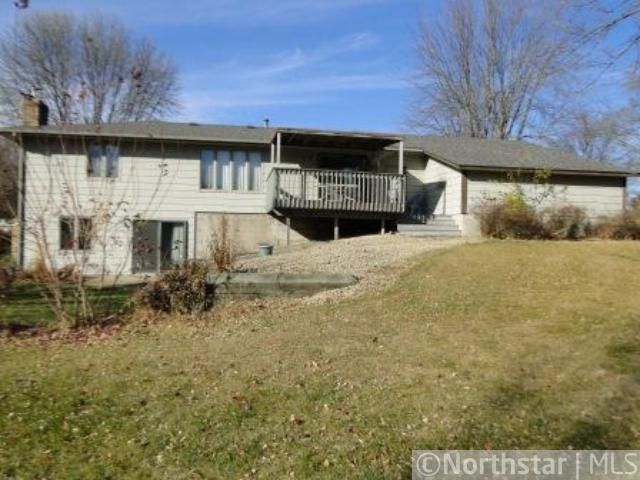 20380 Dunbar Ave, Farmington, MN 55024