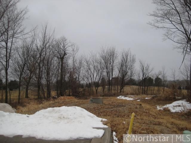 2870 Preserve Blvd, Prior Lake, MN 55372