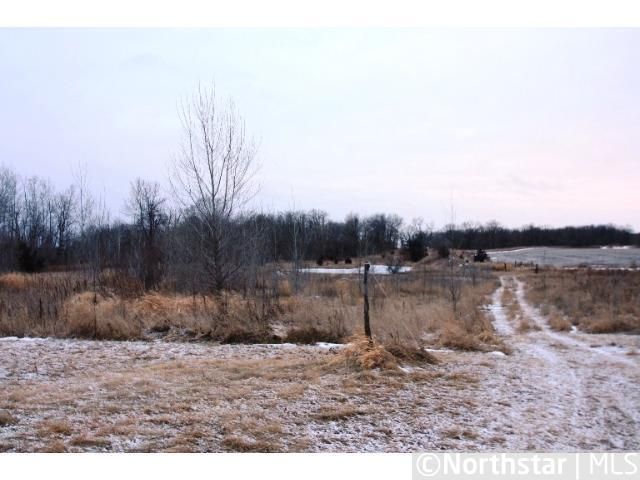 3845 105th Ave NE, Foley, MN 56329