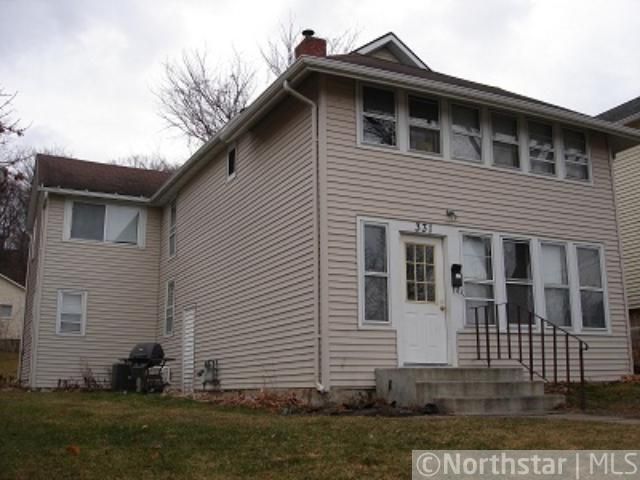 331 Center St, Mankato, MN 56001