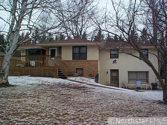 2322 33rd St NW, Buffalo, MN 55313