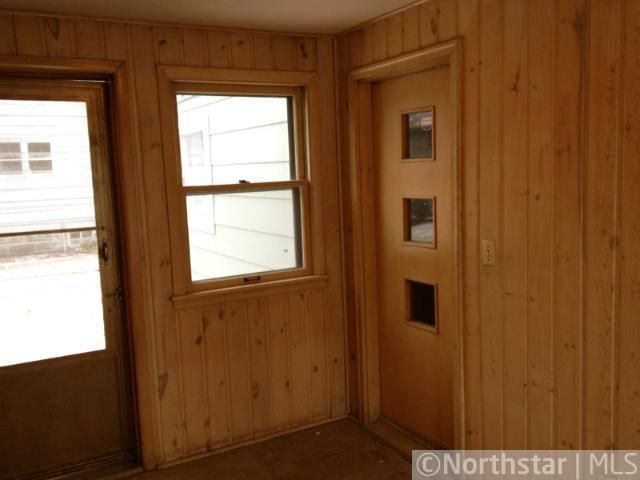 1105 2nd St N, Saint Cloud, MN 56303