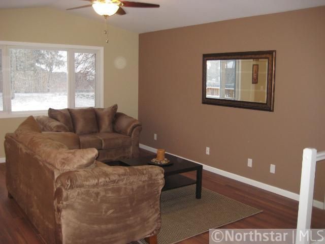 12225 70th Ave N, Maple Grove, MN 55369