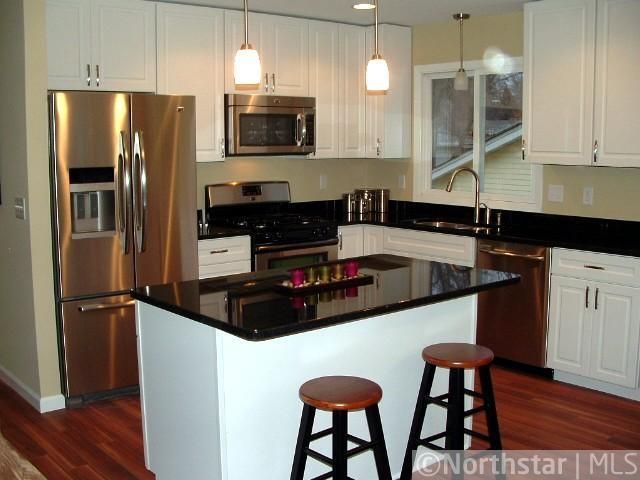 12225 70th Ave N, Maple Grove, MN 55369