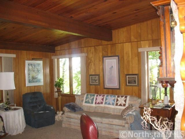 11341 Swanburg Ln, Pine River, MN 56474