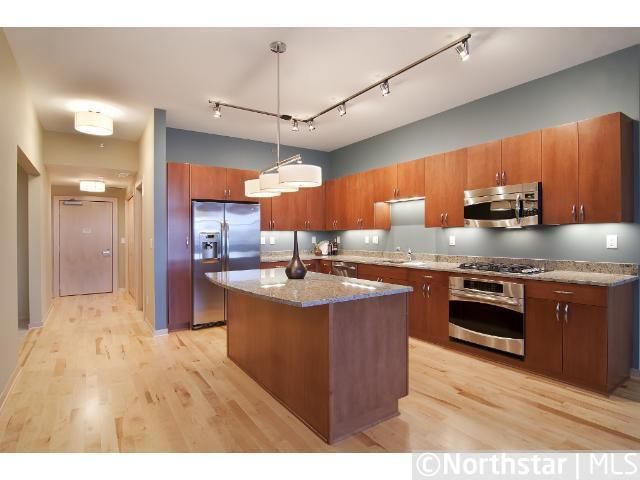 215 10th Ave S #839, Minneapolis, MN 55415