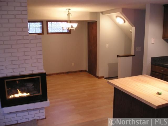 3061 Highland Blvd, Mound, MN 55364