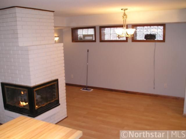 3061 Highland Blvd, Mound, MN 55364