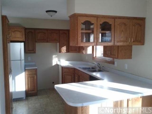 1250 7th Ave N, Sauk Rapids, MN 56379
