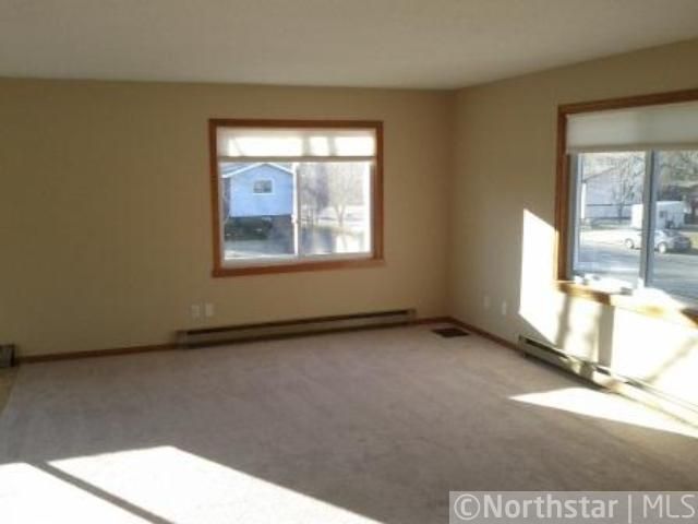 1250 7th Ave N, Sauk Rapids, MN 56379