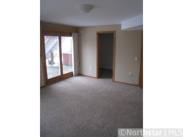 4220 Woodhill Dr, Independence, MN 55357