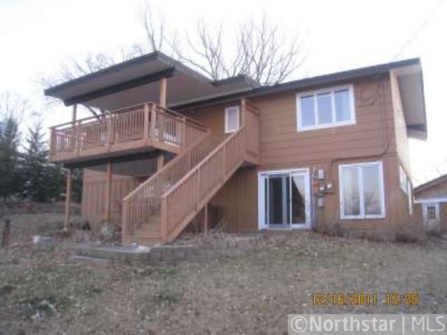 4220 Woodhill Dr, Independence, MN 55357