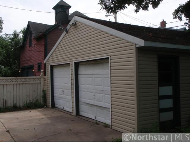 3112 3rd Ave S, Minneapolis, MN 55408