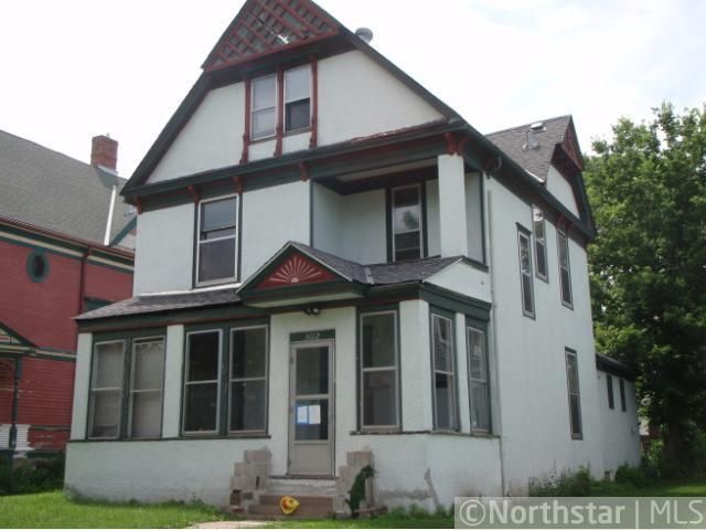 3112 3rd Ave S, Minneapolis, MN 55408