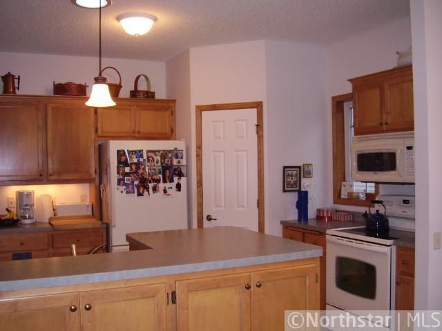 1105 Cannon Valley Dr E, Northfield, MN 55057