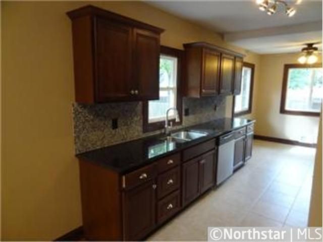 3736 36th Ave S, Minneapolis, MN 55406