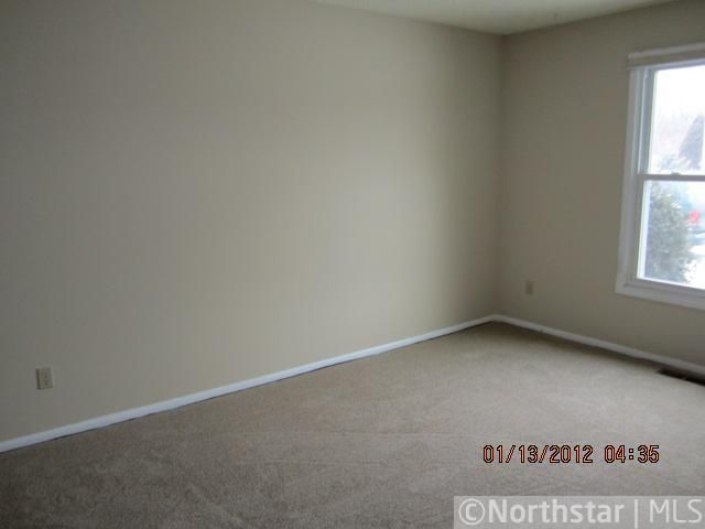 3865 Gold Point #3865, Eagan, MN 55122