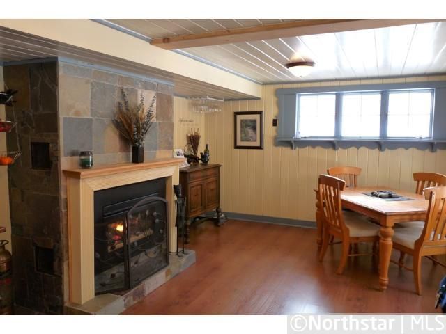 5909 Ridgewood Rd, Mound, MN 55364