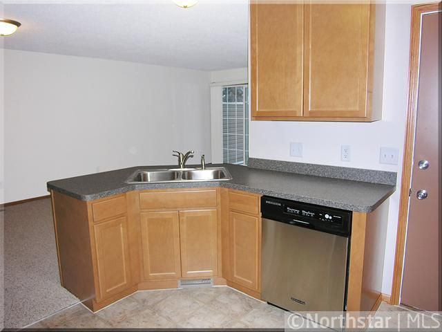 9908 Fillmore St NE, Blaine, MN 55434
