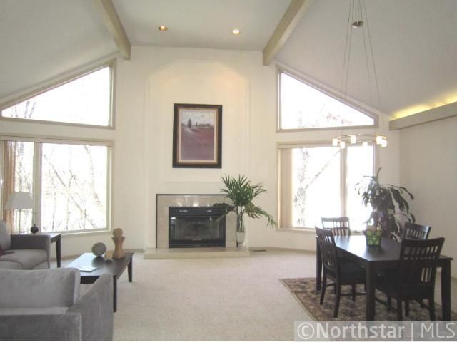 1883 Warrior Dr, Mendota Heights, MN 55118