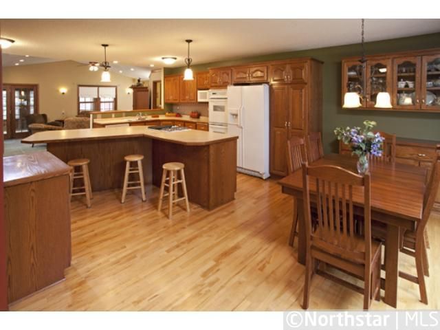 10798 E Zopfi Way E, Maple Grove, MN 55369