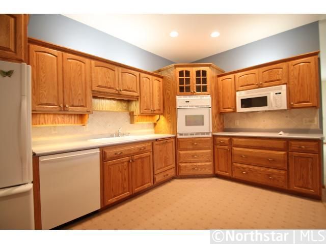 855 Tuva Rd SE, Cokato, MN 55321