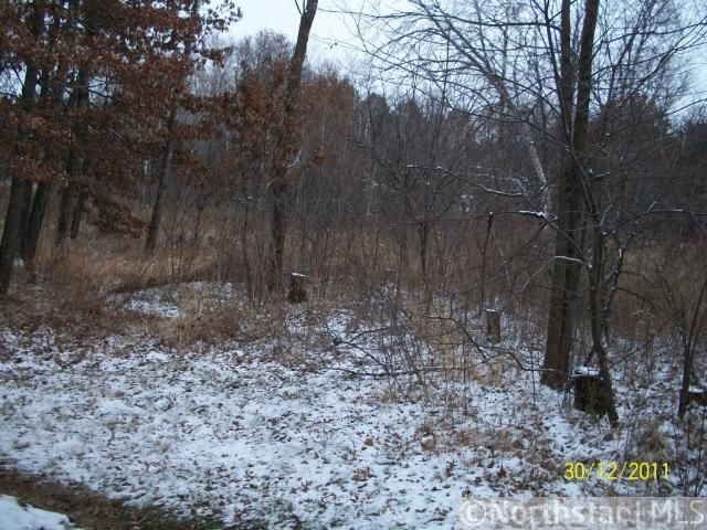 14861 33rd St, Clear Lake, MN 55319