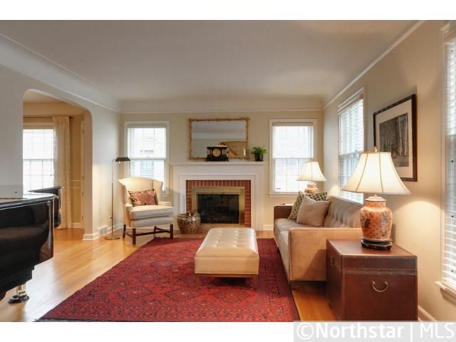 5009 Arden Ave, Edina, MN 55424