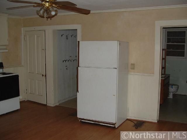 4316 269th Ave NE, Isanti, MN 55040
