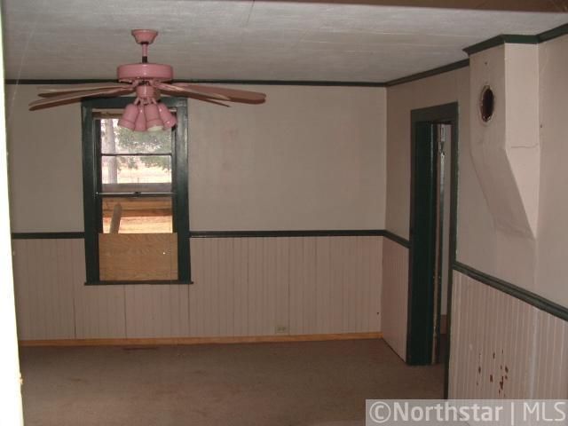 4316 269th Ave NE, Isanti, MN 55040
