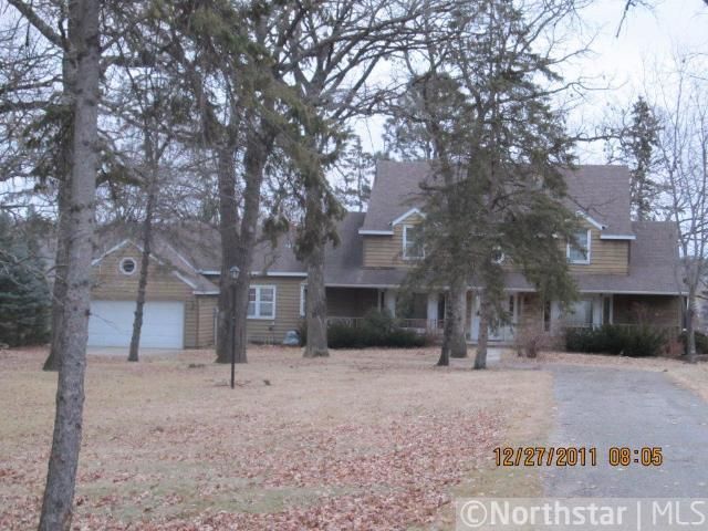 1944 6th Ave N, Saint Cloud, MN 56303